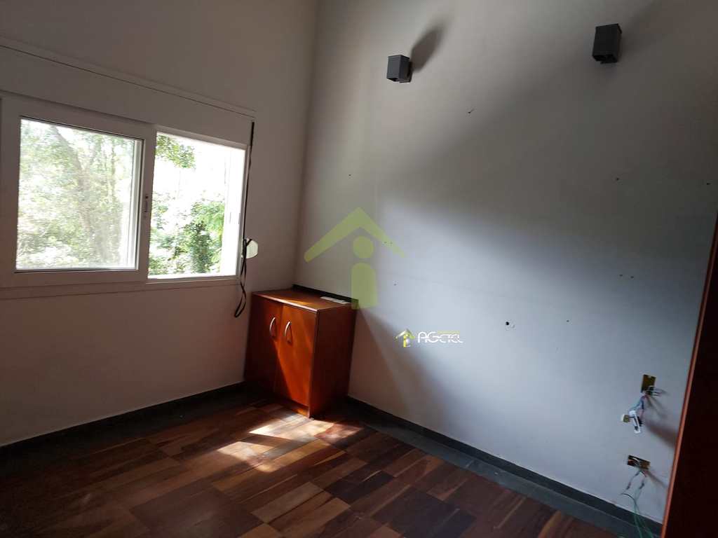 Casa de Condomínio em Embu-Guaçu, no bairro Fazenda da Ilha (Interlagos Sul)
