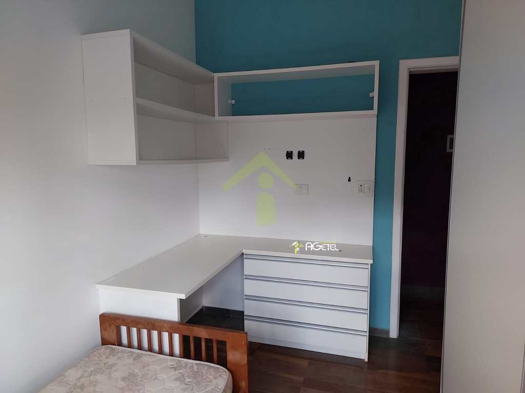 Casa de Condomínio em Embu-Guaçu, no bairro Fazenda da Ilha (Interlagos Sul)