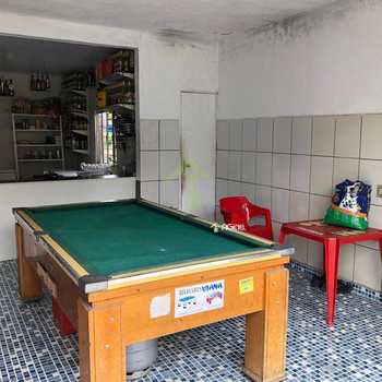 Casa em Embu-Guaçu, bairro Campestre