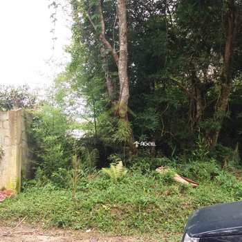 Terreno em Embu-Guaçu, bairro Chácaras Humaita