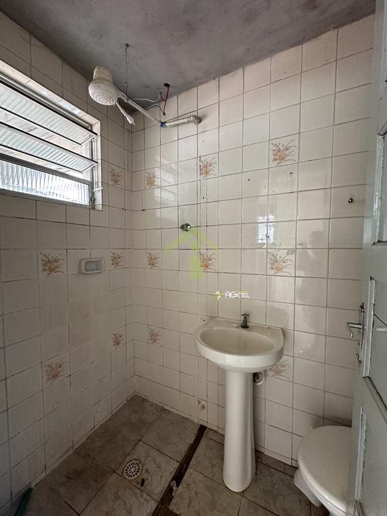 Casa em Embu-Guaçu, no bairro Jardim Emília