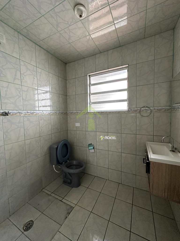 Casa em Embu-Guaçu, no bairro Jardim Emília