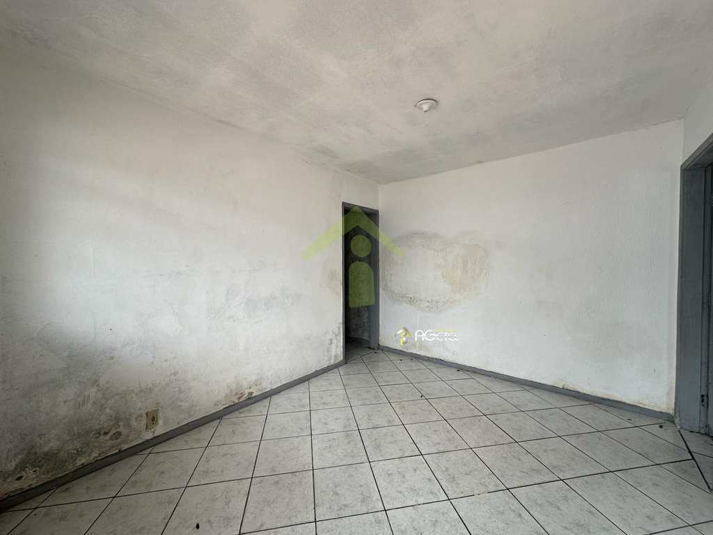 Casa em Embu-Guaçu, no bairro Jardim Emília