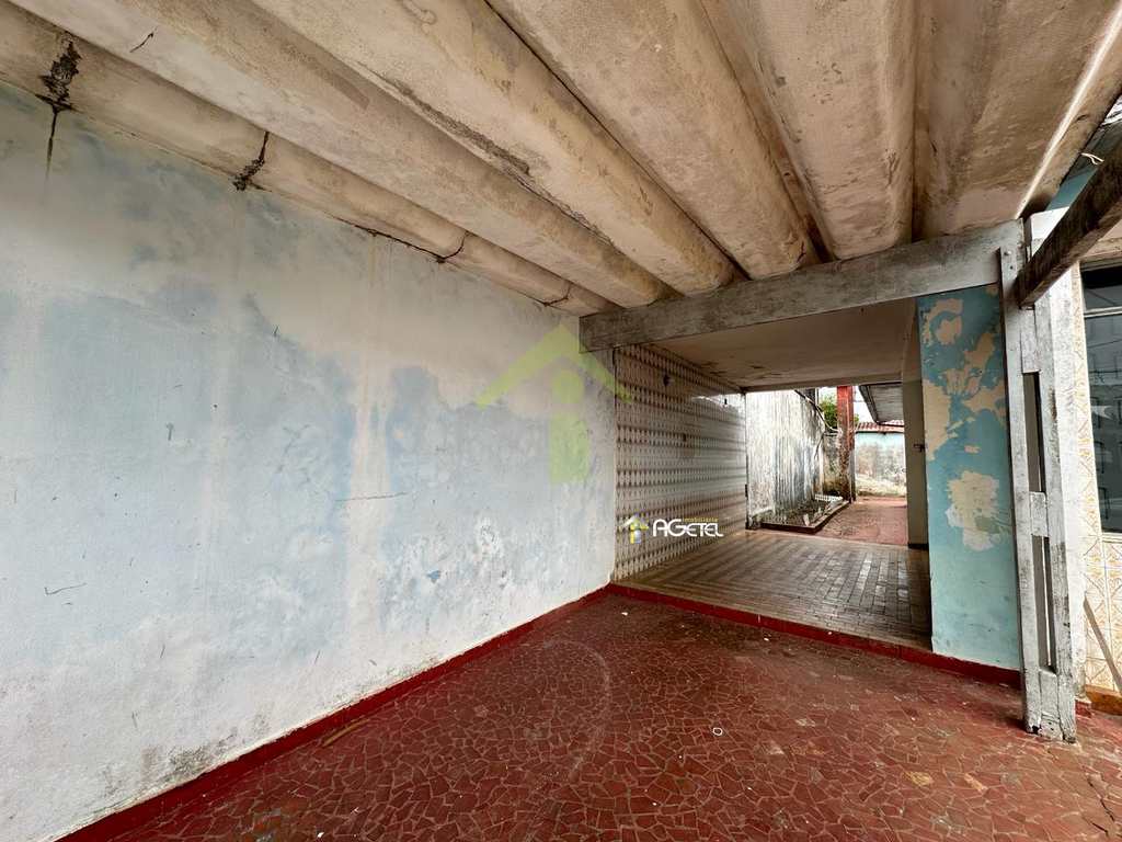 Casa em Embu-Guaçu, no bairro Jardim Emília