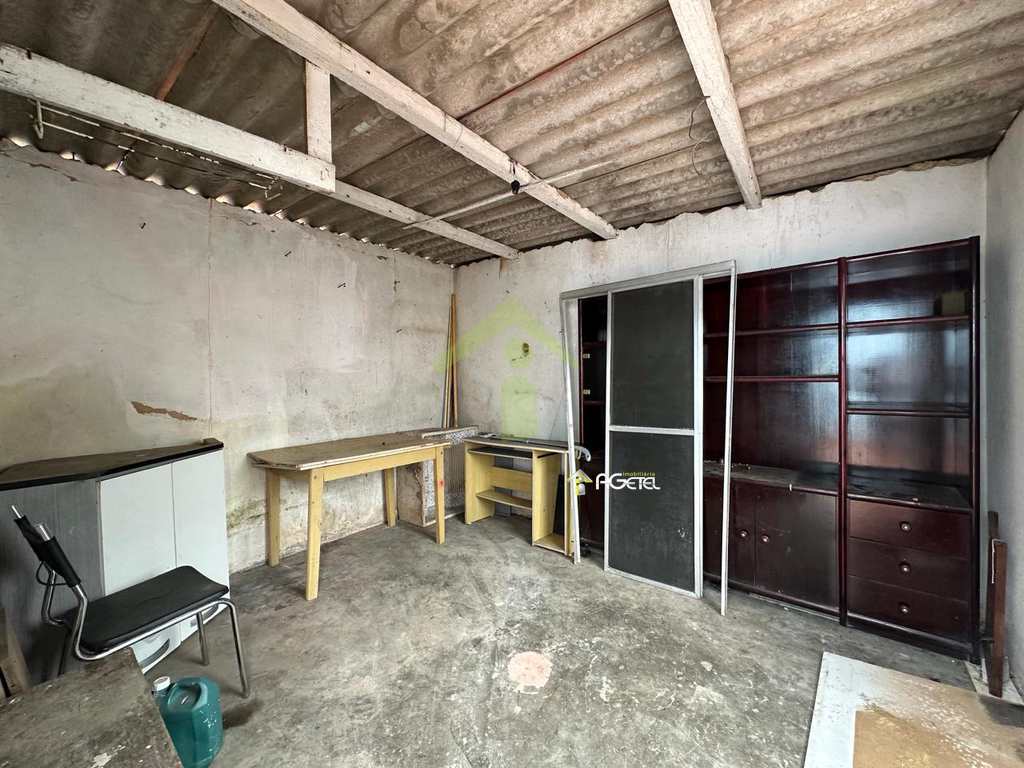 Casa em Embu-Guaçu, no bairro Jardim Emília