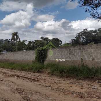 Terreno em Embu-Guaçu, bairro Chácara Libardi Schimidt