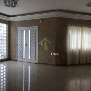 Casa de Condomínio em Embu-Guaçu, bairro Fazenda da Ilha (Interlagos Sul)