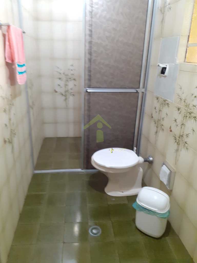 Chácara em Embu-Guaçu, no bairro Parque Imperial