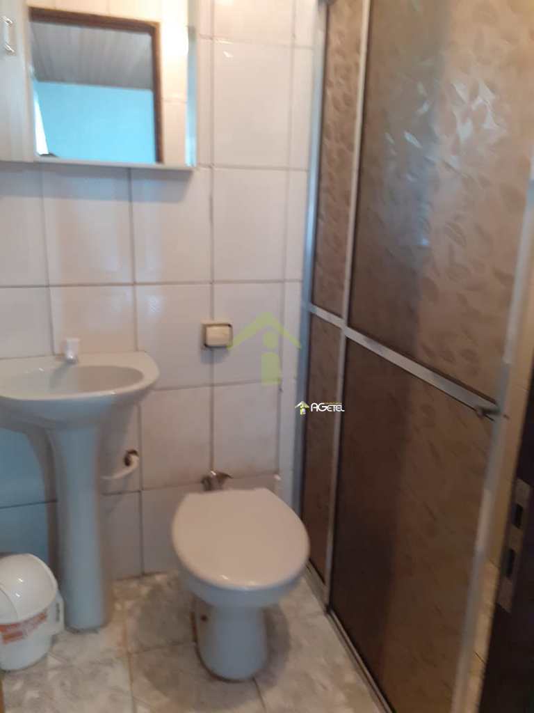 Chácara em Embu-Guaçu, no bairro Parque Imperial