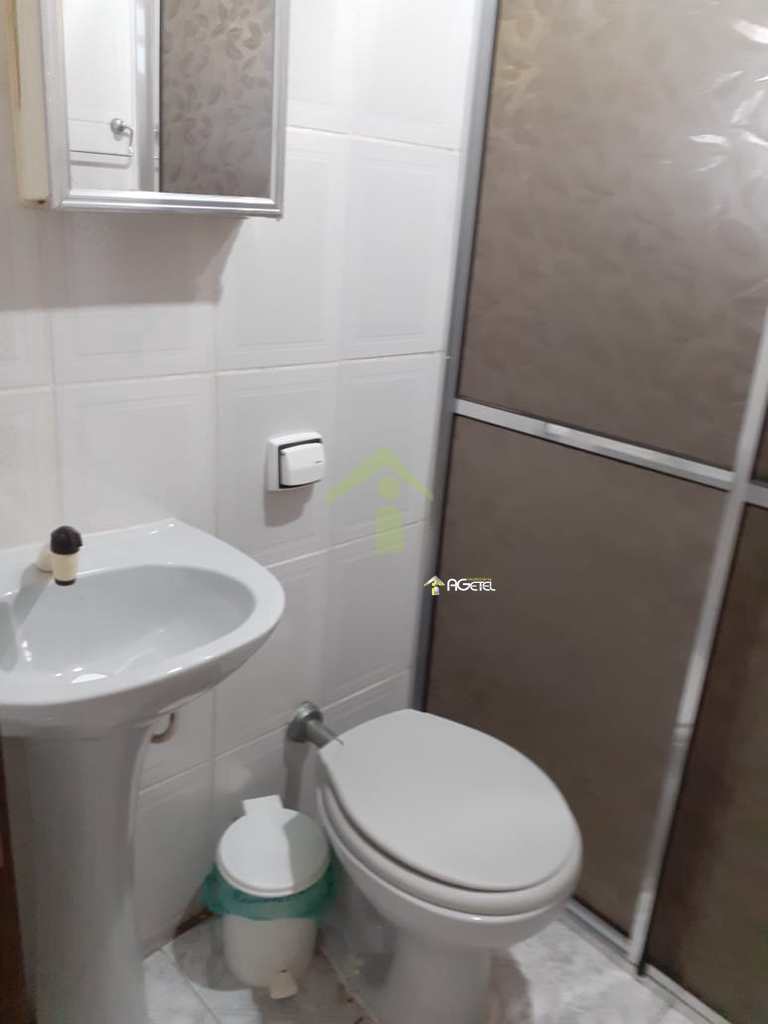Chácara em Embu-Guaçu, no bairro Parque Imperial