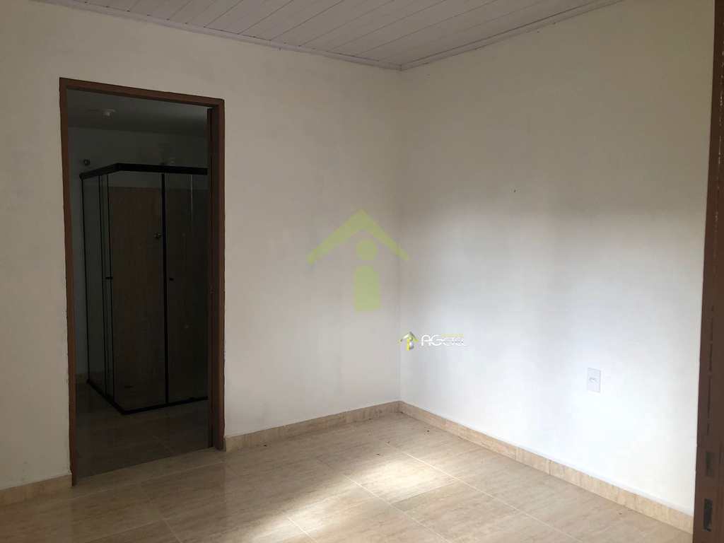 Casa em Embu-Guaçu, no bairro Chácara Flórida
