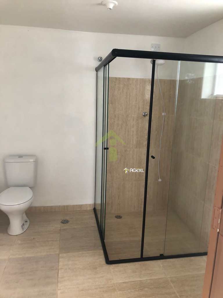 Casa em Embu-Guaçu, no bairro Chácara Flórida