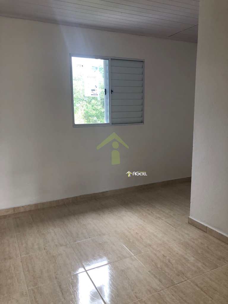 Casa em Embu-Guaçu, no bairro Chácara Flórida