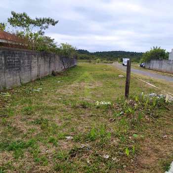 Terreno em Embu-Guaçu, bairro Jardim Brasil