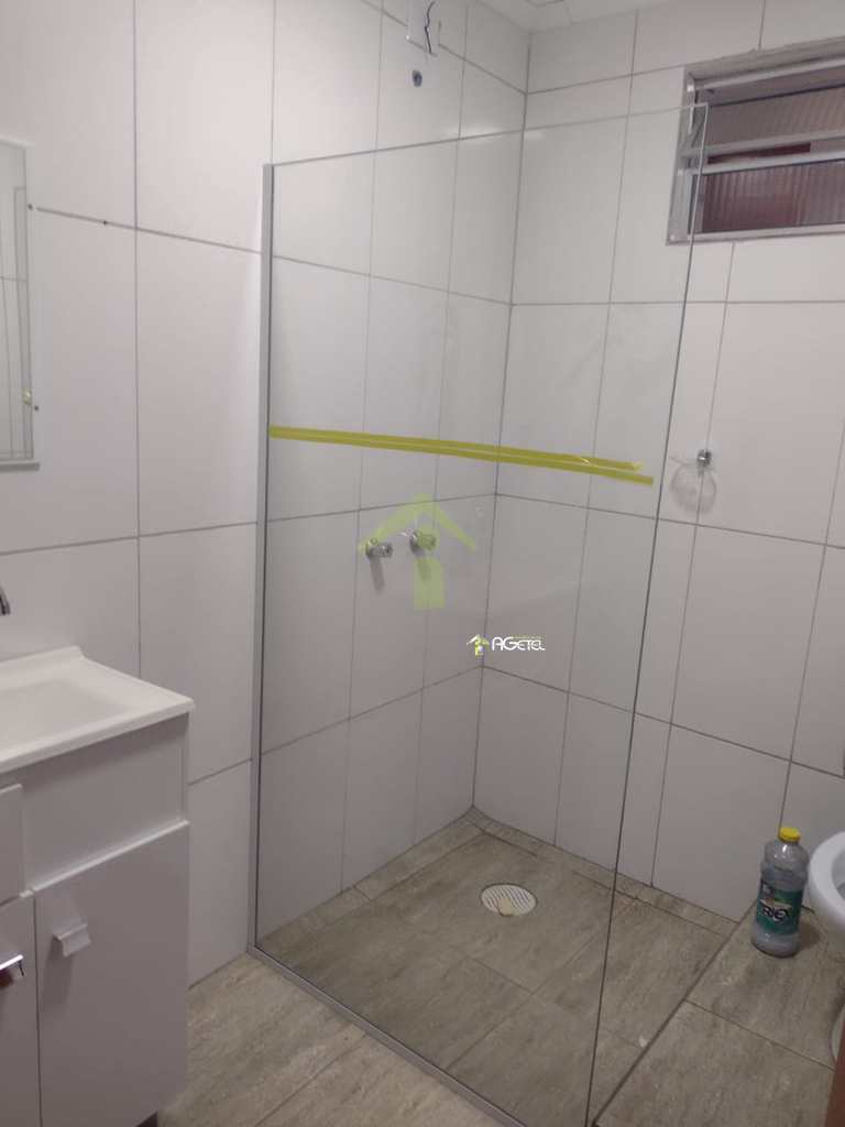 Chácara em Embu-Guaçu, no bairro Filipinho