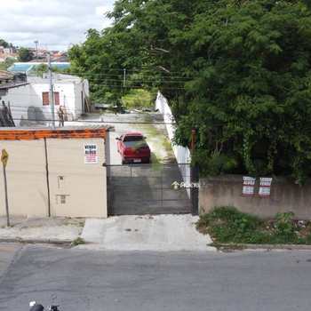 Terreno Comercial em Embu-Guaçu, bairro Centro