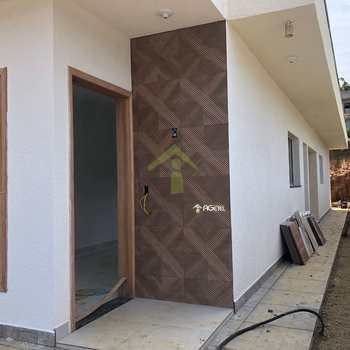 Casa em Embu-Guaçu, bairro Chácara Havai
