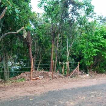 Terreno em Embu-Guaçu, bairro Chácara Havai