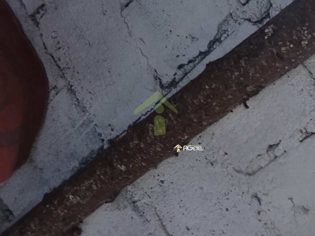 Chácara em Embu-Guaçu, no bairro Granjinha