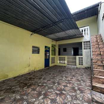 Sobrado em São Paulo, bairro Cantinho do Céu