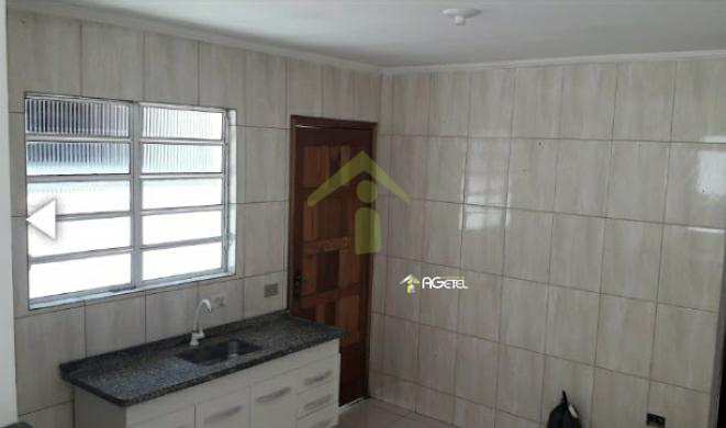 Casa em Embu-Guaçu, no bairro Vila do Sol