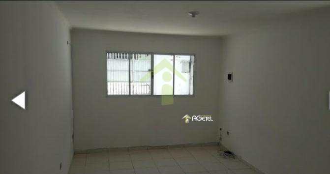 Casa em Embu-Guaçu, no bairro Vila do Sol