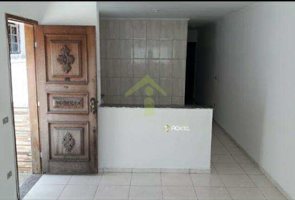 Casa em Embu-Guaçu, no bairro Vila do Sol