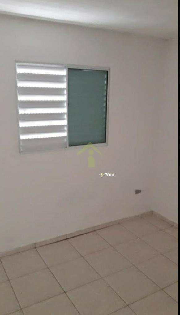 Casa em Embu-Guaçu, no bairro Vila do Sol