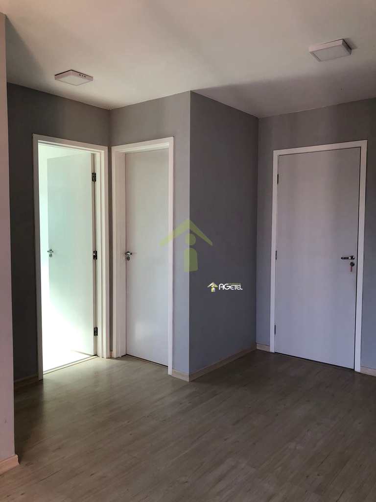 Apartamento em Embu-Guaçu, no bairro Cipó