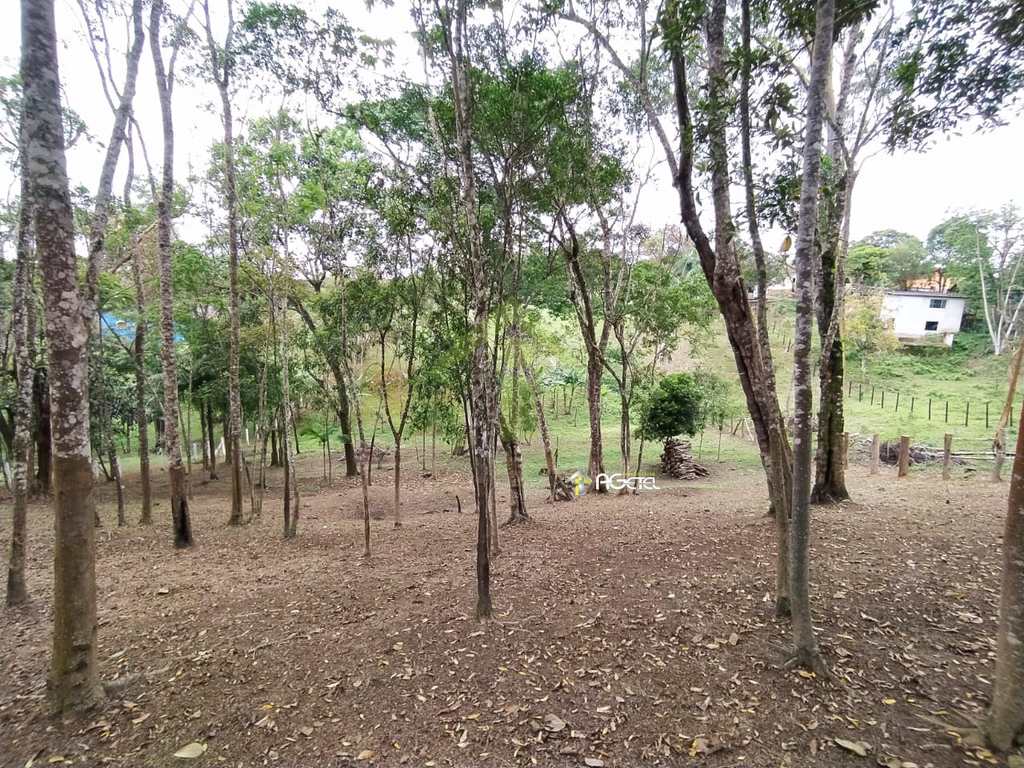 Terreno Rural em São Paulo, no bairro Jardim das Fontes