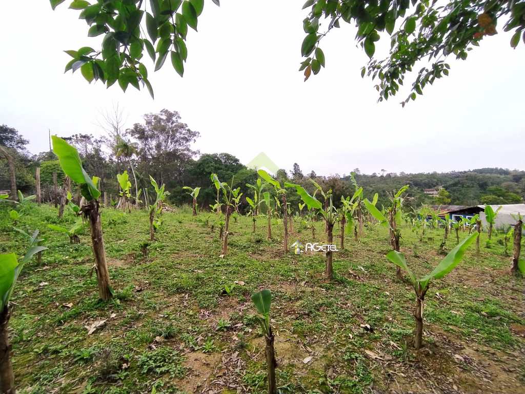 Terreno Rural em São Paulo, no bairro Jardim das Fontes