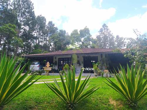 Sítio, código 2604 em Embu-Guaçu, bairro Parque Imperial