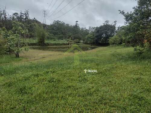 Sítio, código 2616 em Embu-Guaçu, bairro Santa Isabel