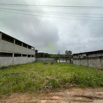 Terreno em Embu-Guaçu, bairro Recanto das Vertentes