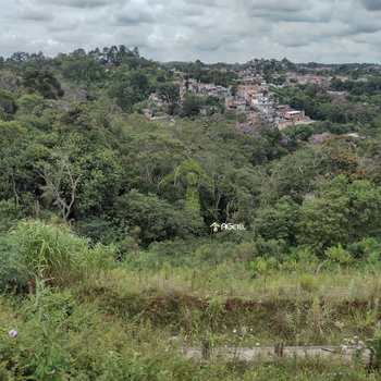 Terreno em Embu-Guaçu, bairro Recreio Represa do Cipó