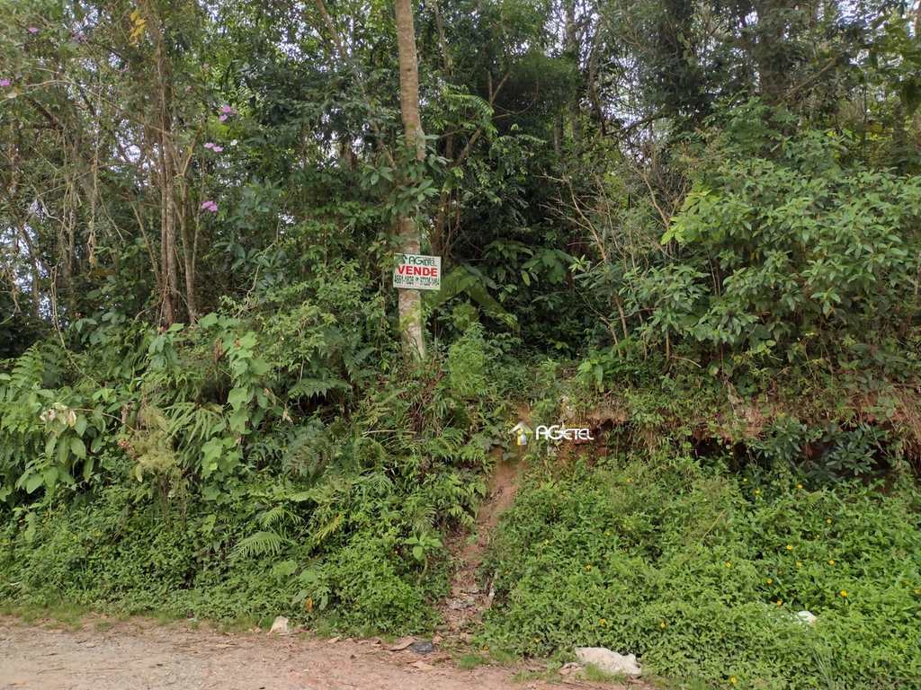 Terreno em Embu-Guaçu, no bairro Recreio Represa do Cipó