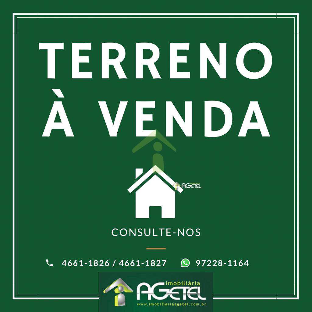 Terreno Rural em Embu-Guaçu, no bairro Paiol Velho