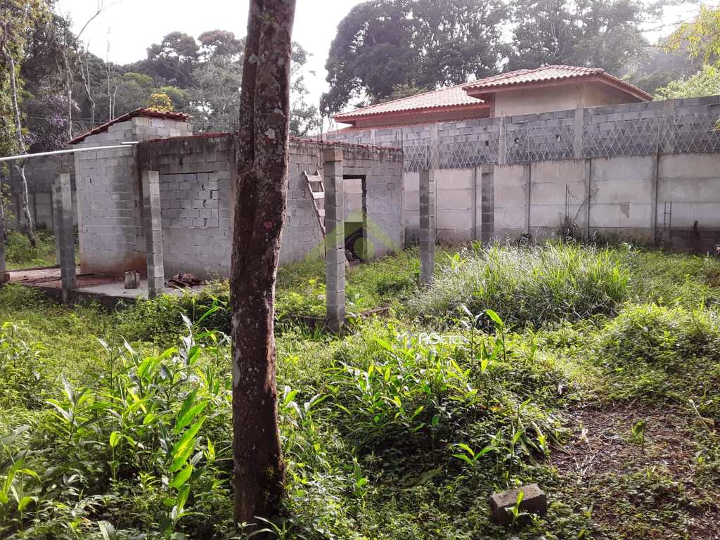 Terreno Rural em Embu-Guaçu, no bairro Chácara Califórnia