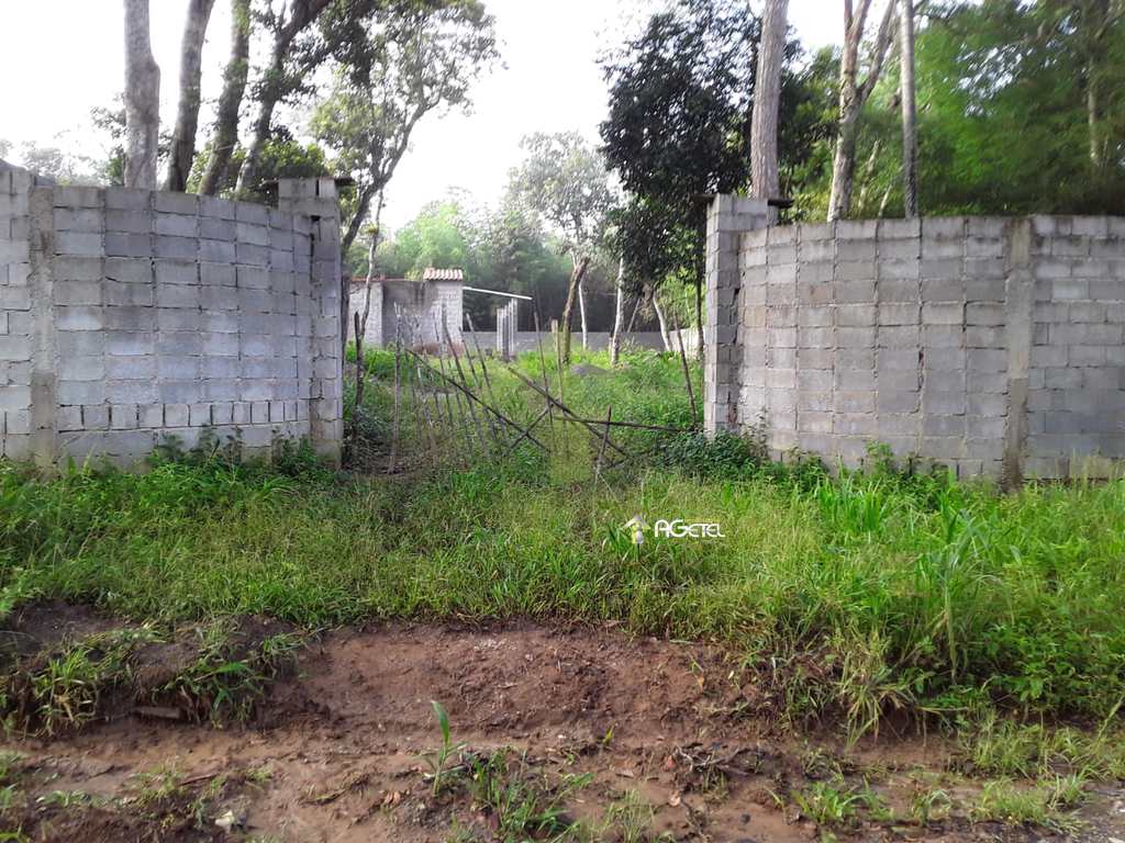 Terreno Rural em Embu-Guaçu, no bairro Chácara Califórnia