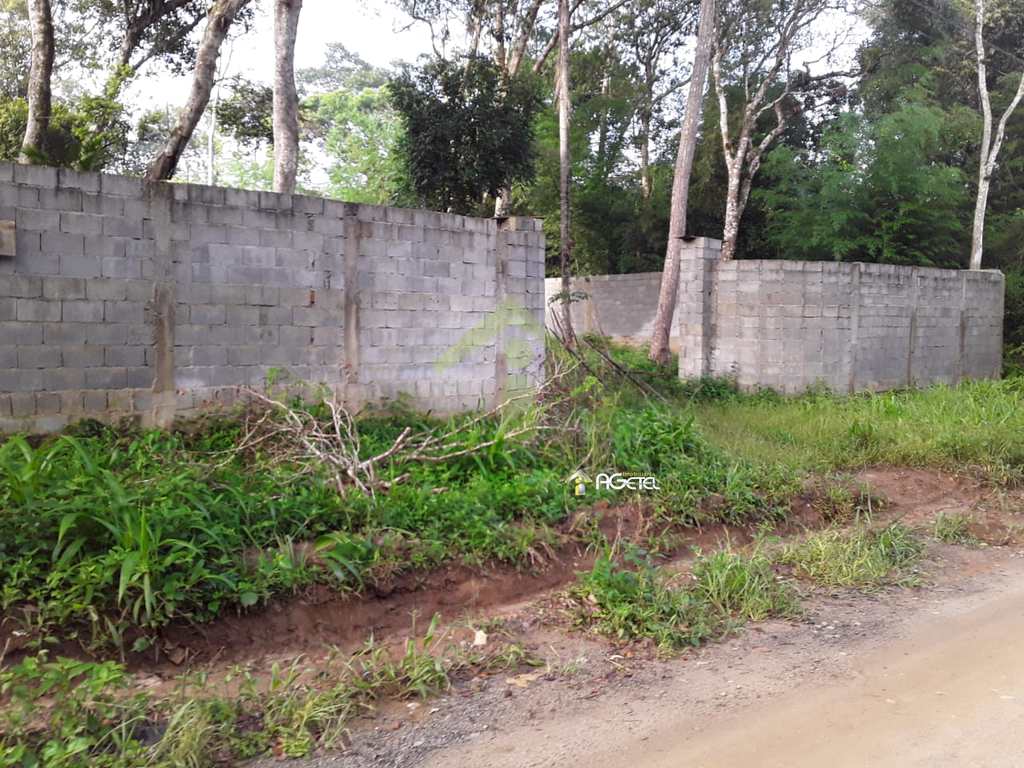 Terreno Rural em Embu-Guaçu, no bairro Chácara Califórnia