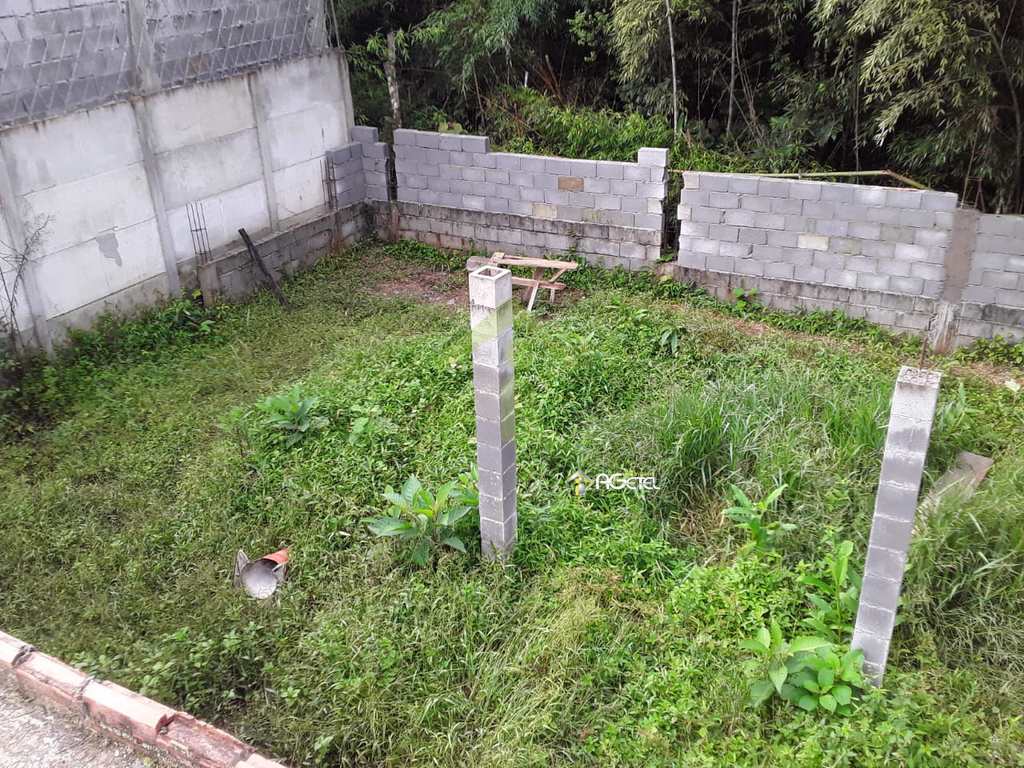 Terreno Rural em Embu-Guaçu, no bairro Chácara Califórnia