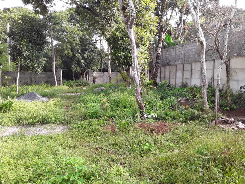 Terreno Rural em Embu-Guaçu, no bairro Chácara Califórnia