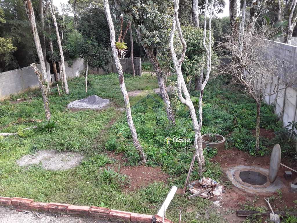 Terreno Rural em Embu-Guaçu, no bairro Chácara Califórnia