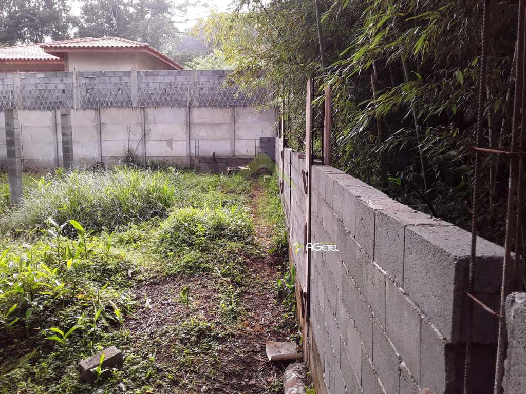 Terreno Rural em Embu-Guaçu, no bairro Chácara Califórnia