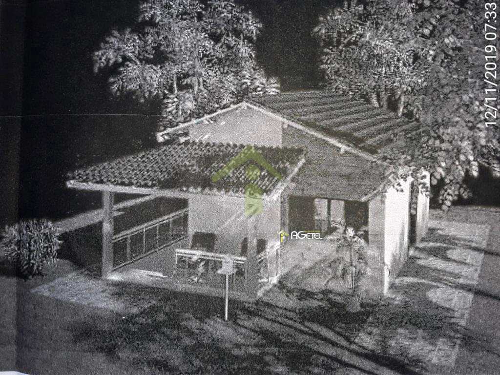 Terreno Rural em Embu-Guaçu, no bairro Chácara Califórnia