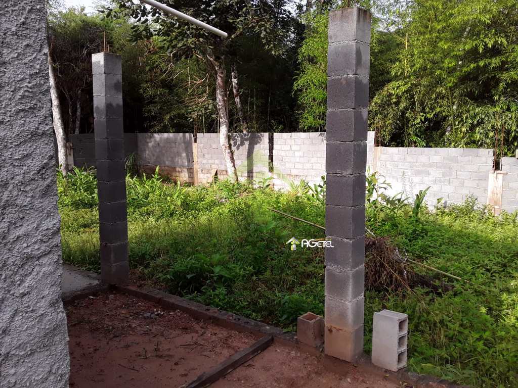 Terreno Rural em Embu-Guaçu, no bairro Chácara Califórnia