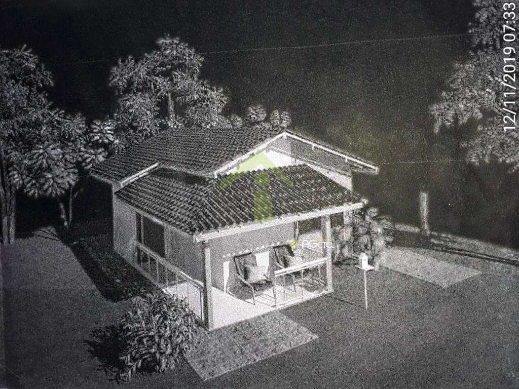 Terreno Rural em Embu-Guaçu, no bairro Chácara Califórnia