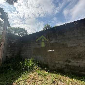 Terreno em Embu-Guaçu, bairro Recanto das Vertentes