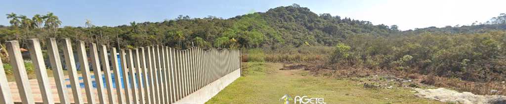 Terreno Rural em Embu-Guaçu, no bairro Veraneio Paulistinha
