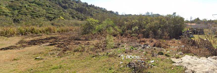 Terreno Rural em Embu-Guaçu, no bairro Veraneio Paulistinha